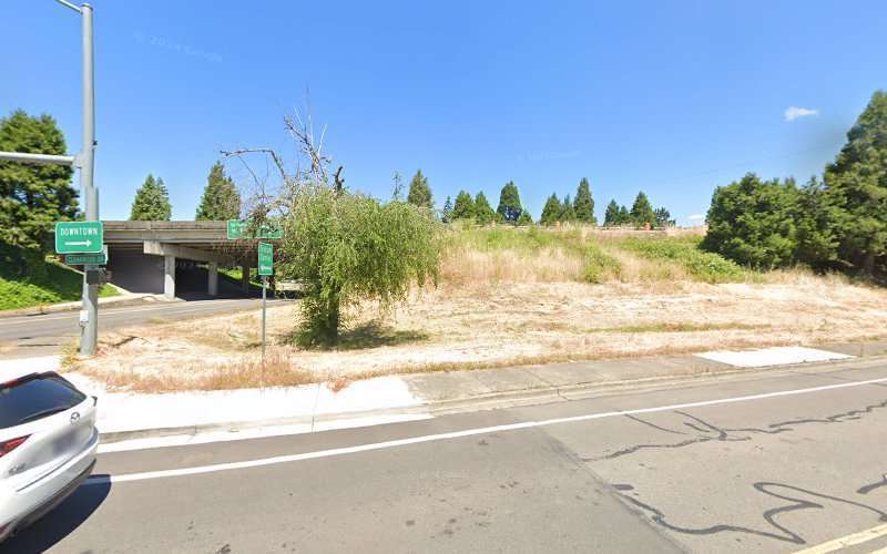 Eugene Estate Planning Attorney