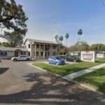 Oscar Vega Law Office