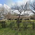 Ricardo A Ramos Law Offices