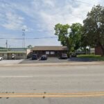 The Law Office of Jessica R. DeShon, LLC