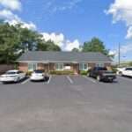 Robert A. Tufts, Attorney at Law