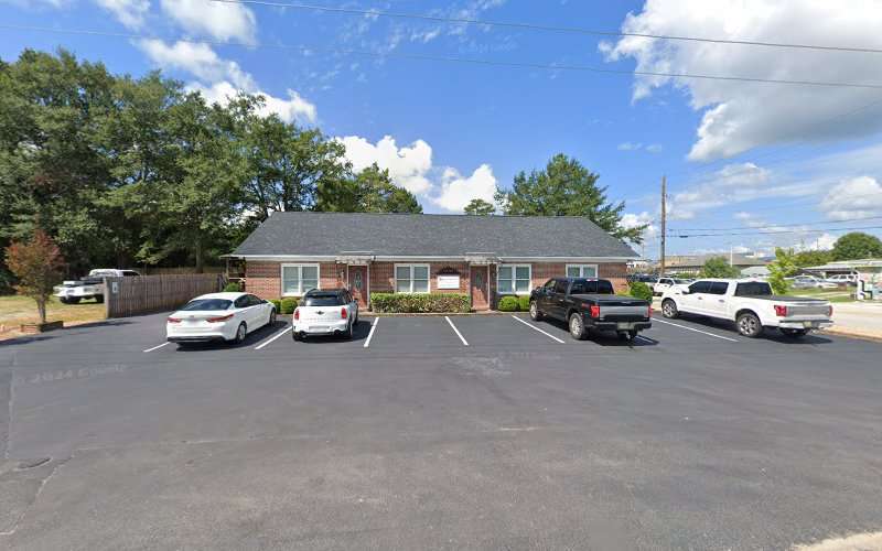 Robert A. Tufts, Attorney at Law