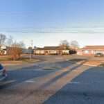 Joanne Camp Attorney at Law