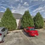 James Ivins Attorney