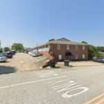 Stephanie N Johndrow Law