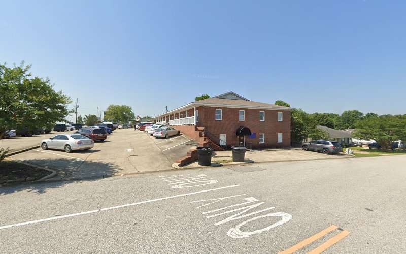 Stephanie N Johndrow Law