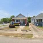 Gray Legal Fitm PC III