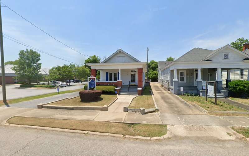 Gray Legal Fitm PC III