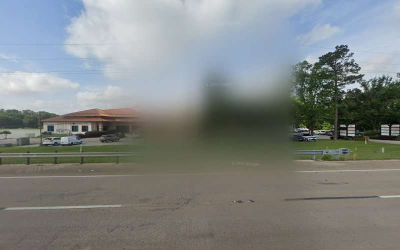 Law Office of Maureen Ball