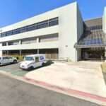 Law Offices of Ian S. Topf, APC