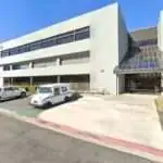 Law Offices of Ian S. Topf, APC