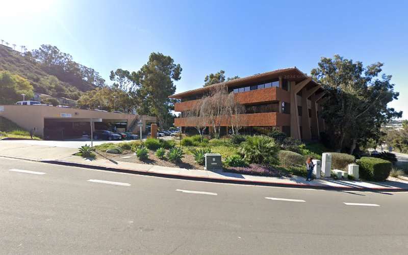 Law Offices of Jon D. Rigney, A.P.C.