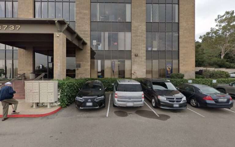 Treitler & Hager LLP