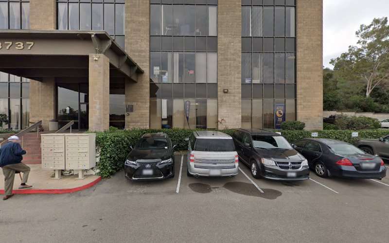 Treitler & Hager LLP