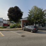 Condon Brian – Law Office of Brian D Condon Jr