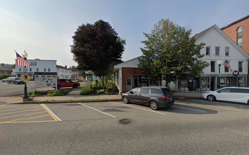 Condon Brian – Law Office of Brian D Condon Jr