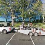 The Wight Law Office