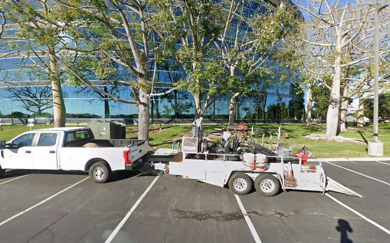 The Wight Law Office