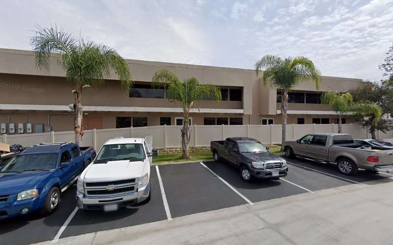 Bobbitt, Pinckard & Fields, APC