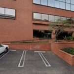 Law Office of Bernard M Hansen