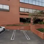 Law Office of Bernard M Hansen