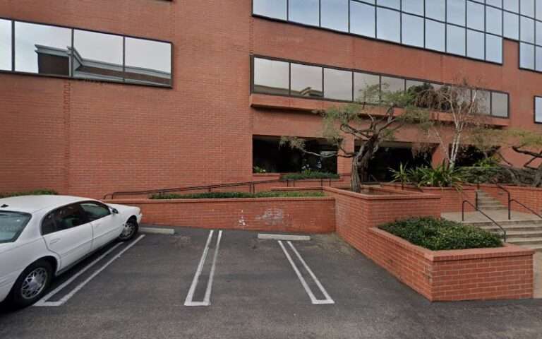Law Office of Bernard M Hansen