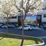 BALDWIN & DA SILVA, LLP