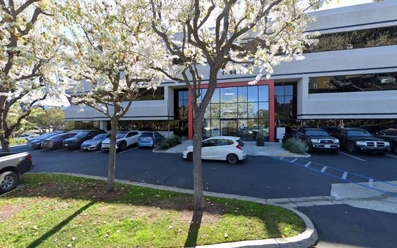 BALDWIN & DA SILVA, LLP