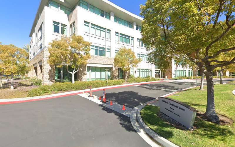 FINRA Regulation Attorney