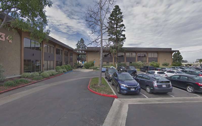 Steve Cha Law Office