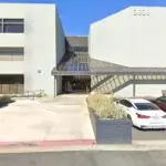 H William Collins Law Offices