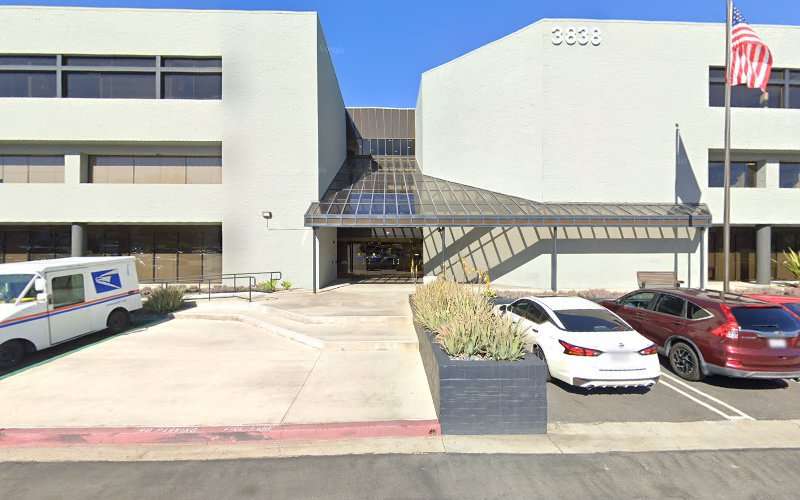 H William Collins Law Offices