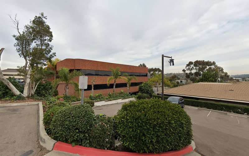 Stratton & Green, ALC