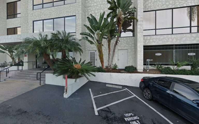 Consumer Attorneys of San Diego