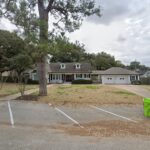Kern Law, PLLC