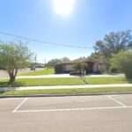 J. Steven Southwell PA