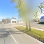 Dutcher & Paschka PA