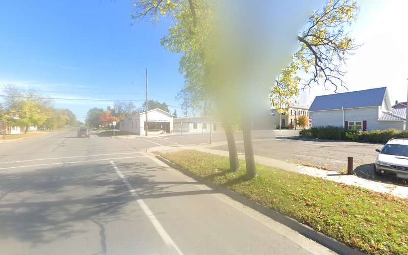 Dutcher & Paschka PA