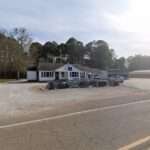 Cornelison Law – Iuka Office