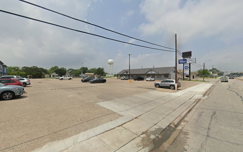 Craig Hathway, P. C.