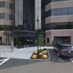 Resnic Beauregard Waite: Driscoll John J