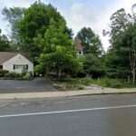 Durchanek Law Office