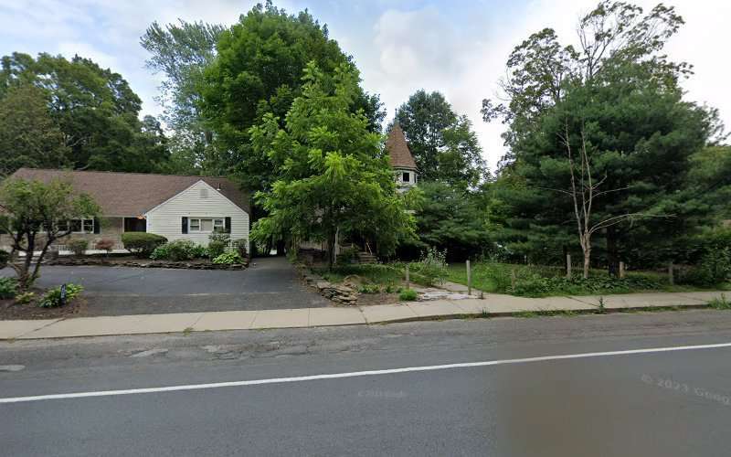 Durchanek Law Office