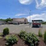 Law Office of Keane Anthony