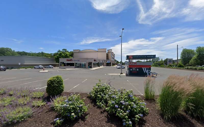 Law Office of Keane Anthony