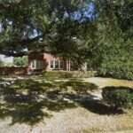 Templeton & Brinkley