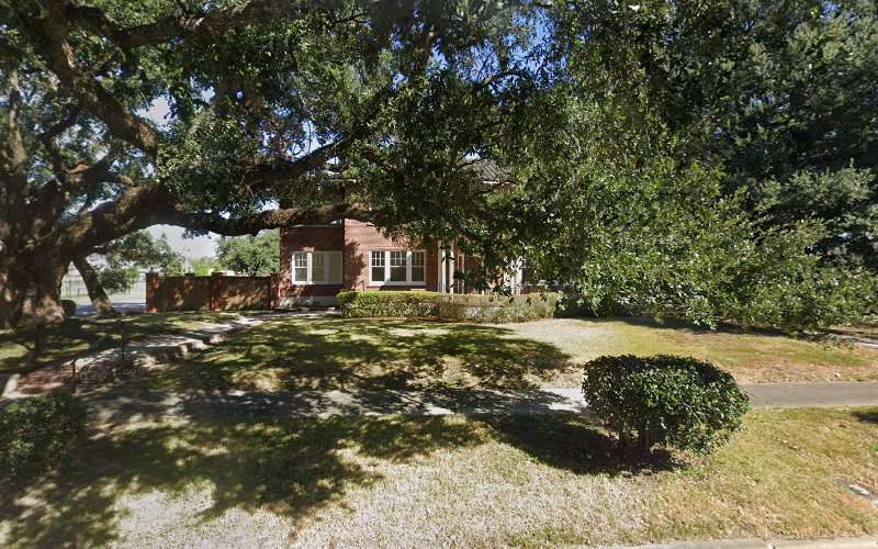 Templeton & Brinkley