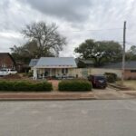 Law Firm of Johnson & Gaskill PLLC