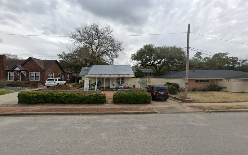 Law Firm of Johnson & Gaskill PLLC