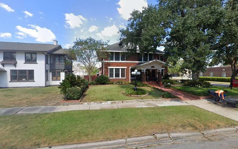 Joel Vazquez Attorney